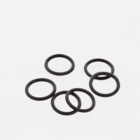 3627695CUM SealO Ring