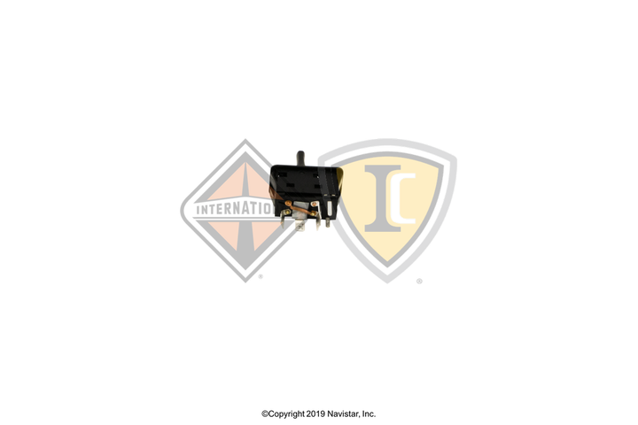 3628464C1 SWITCH OVERIDE  REQUEST REGEN