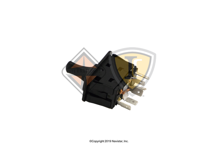 3628464C1 SWITCH OVERIDE  REQUEST REGEN