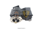 3663597C91 COMPRESSOR AIR TU-FLO 550