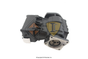 3663597C91 COMPRESSOR AIR TU-FLO 550