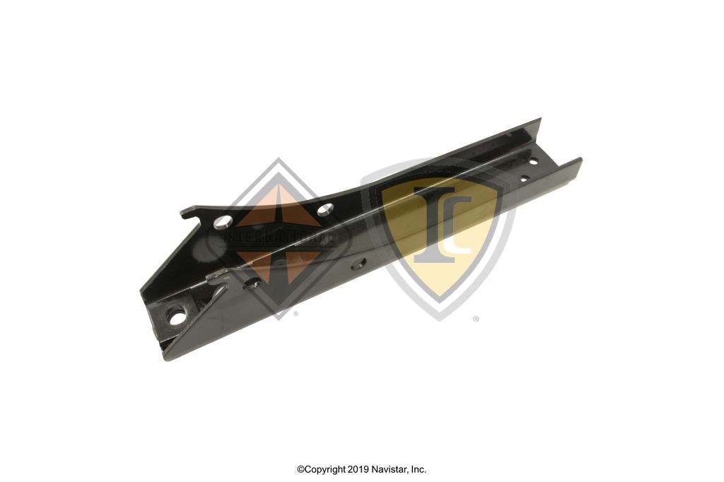 3669115C2 BRACKET,SUPPORT  FUEL TANK  ST