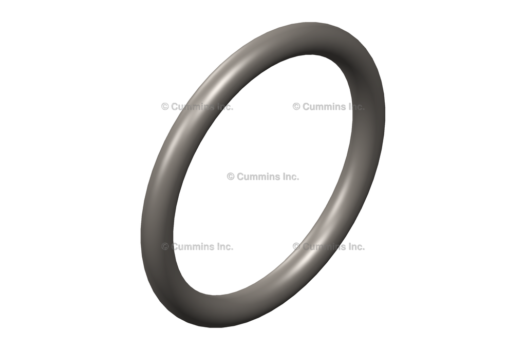 3678606 SEAL,O RING