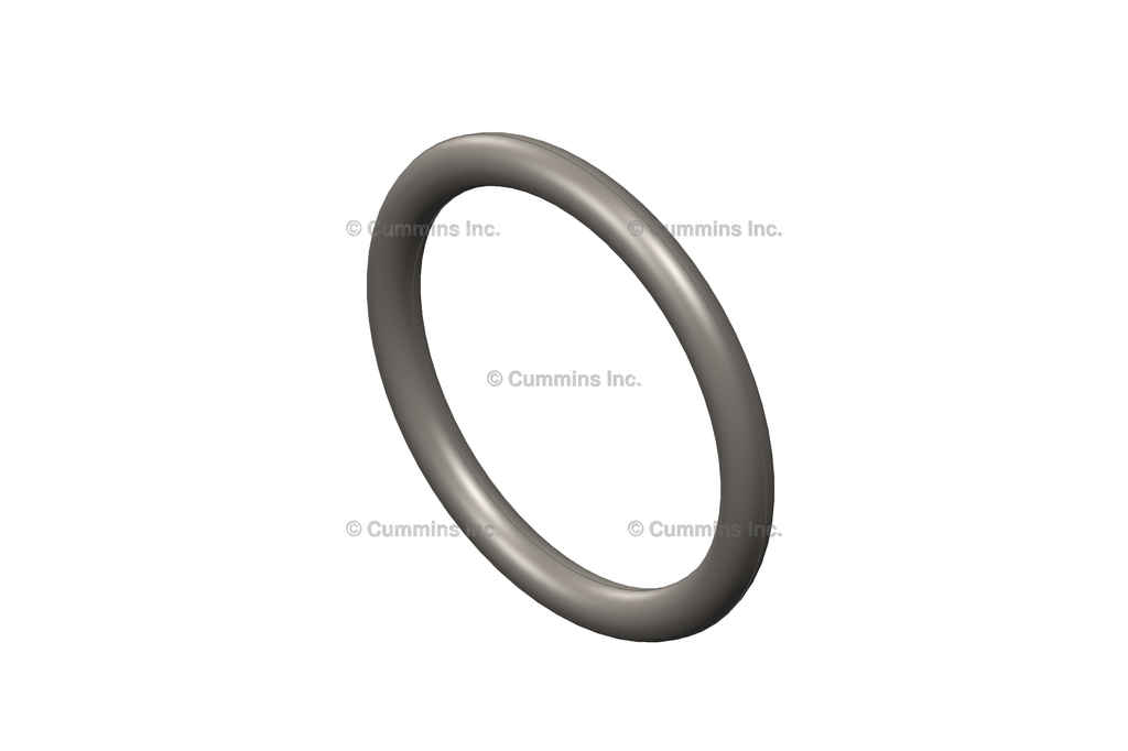 3678756 SEAL,O RING