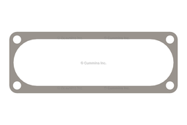 3678770 GASKET,CONNECTION