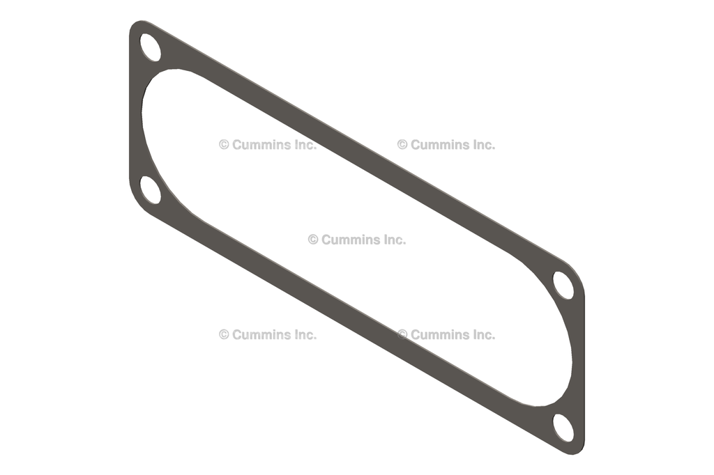3678770 GASKET,CONNECTION