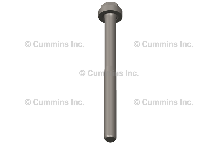 3678804 SCREW,HEX FLANGE HEAD CAP