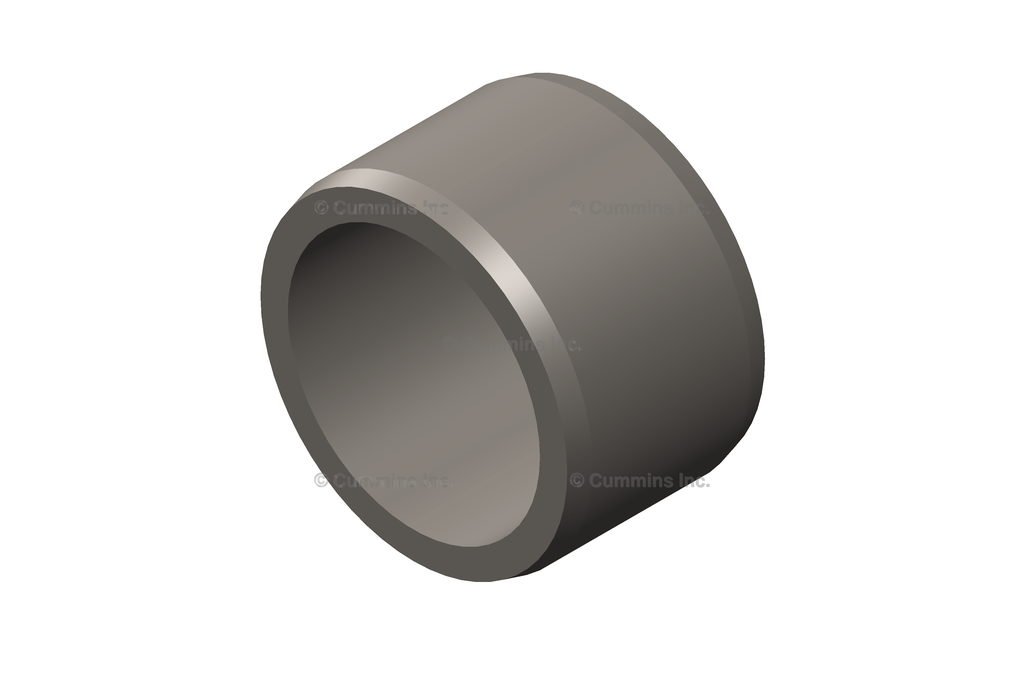 3678871 DOWEL,RING