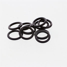 3678912CUM SealO Ring