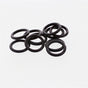 3678912CUM SealO Ring