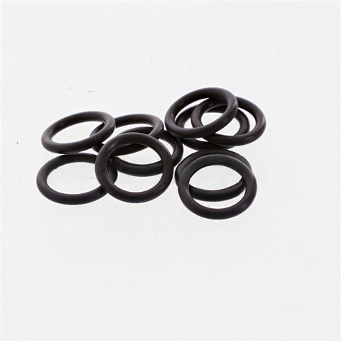 3678912CUM SealO Ring