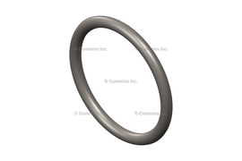 3678912 SEAL,O RING
