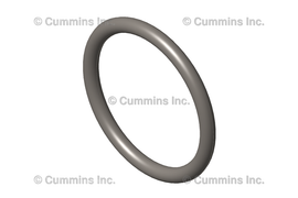 3678925 SEAL,O RING