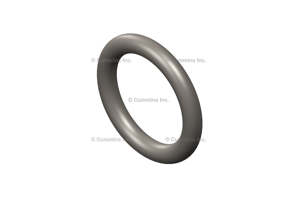 3678925 SEAL,O RING