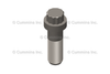 3679102 SCREW,TWELVE POINT CAP