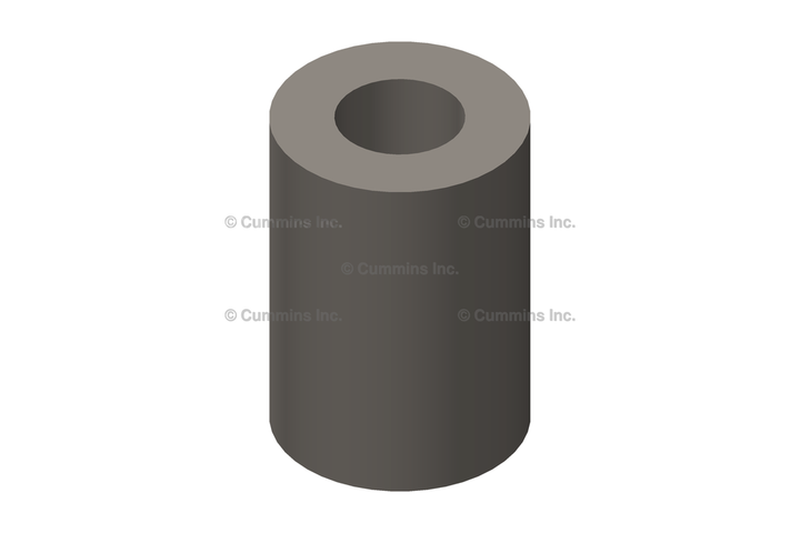 3679445 SPACER,MOUNTING