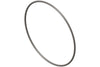 3679751 SEAL,O RING Image 1