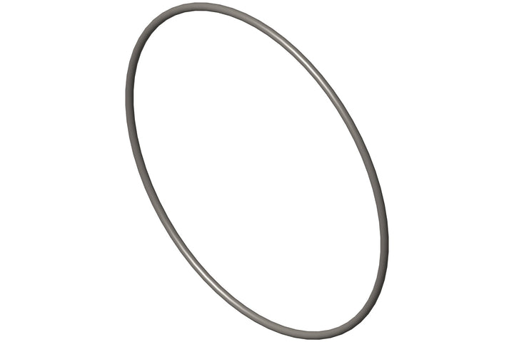 3679751 SEAL,O RING Image 1