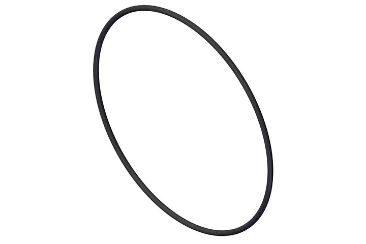3679751 SEAL,O RING Image 2