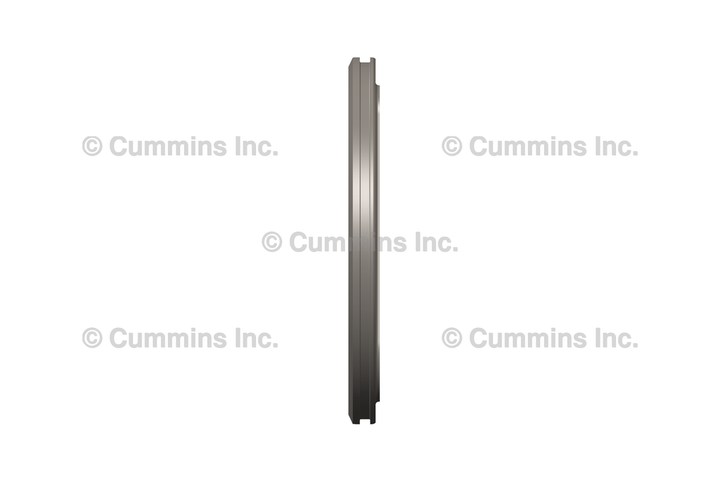 3679929 SUPPORT,CAMSHAFT THRUST
