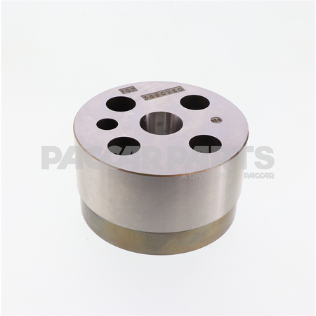 3680260CUM ShaftIdler