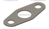 3680324 GASKET,FLANGE