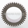 3680542CUM GearCrankshaft