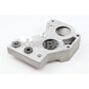 3680773CUM HOUSING,THERMOSTAT