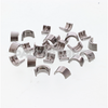 3680883CUM ColletValve