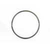 3680913CUM GearFlywheel Ring