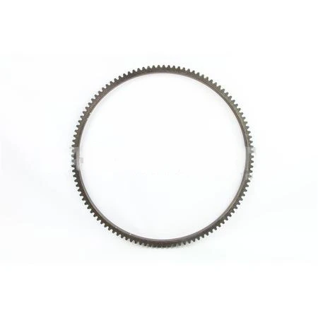3680913CUM GearFlywheel Ring