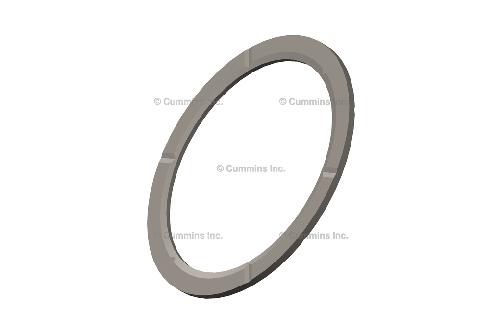 3681149 BEARING,THRUST