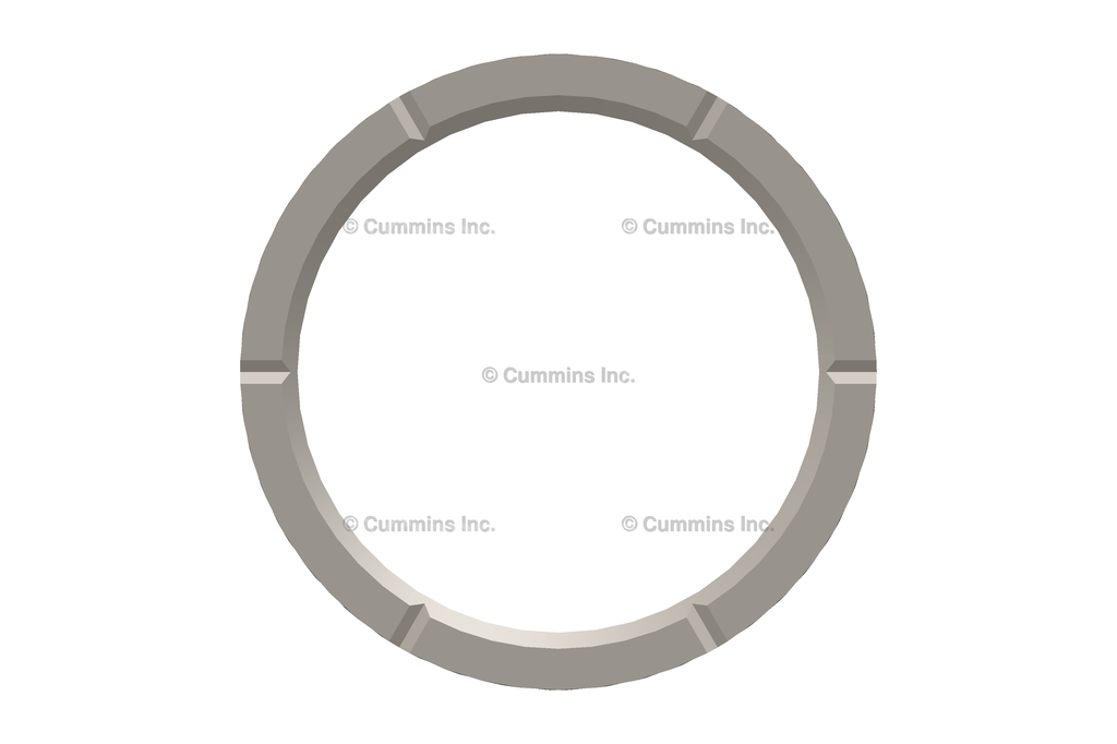 3681149 BEARING,THRUST