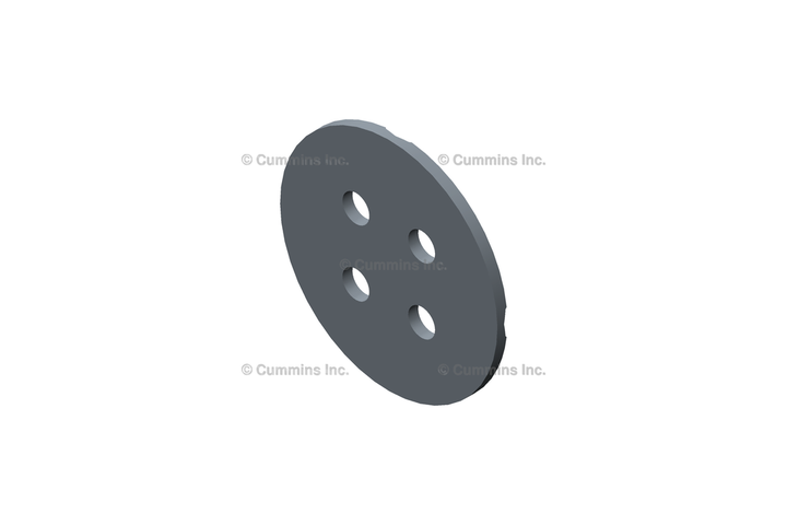 3681273 RETAINER,GEAR
