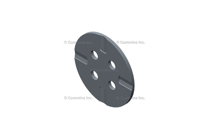 3681273 RETAINER,GEAR