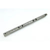 3681421CUM SHAFT,ROCKER LEVER