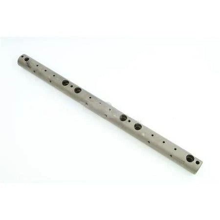 3681423CUM SHAFT,ROCKER LEVER