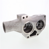 3681787CUM COVER,THERMOSTAT HOUSING