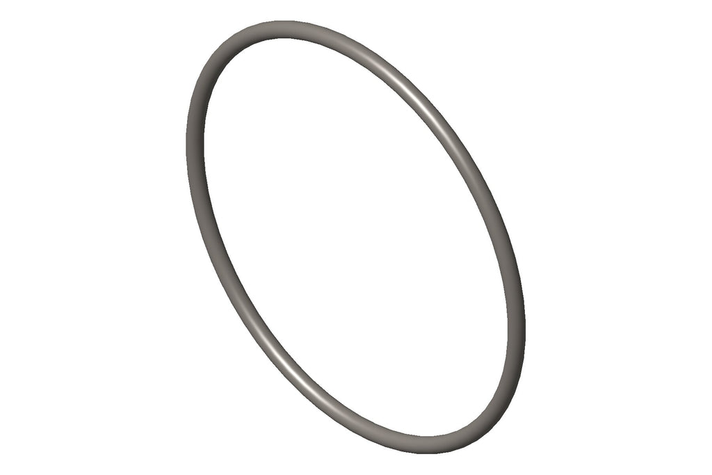 3682066 SEAL,O RING Picture 1