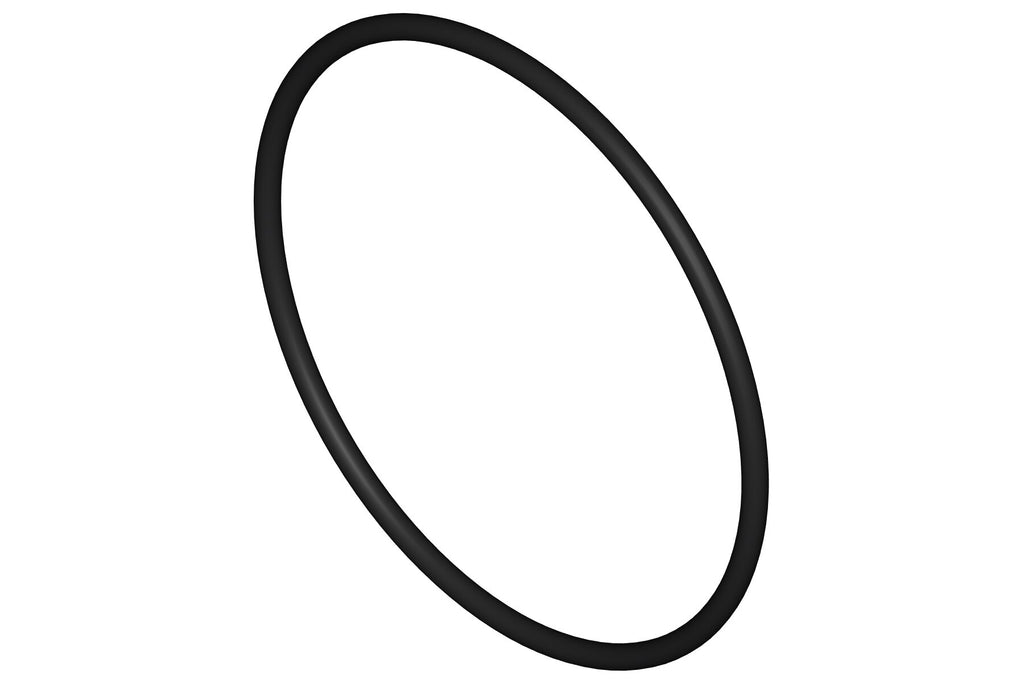 3682066 SEAL,O RING Picture 2