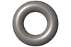 3682076 SEAL,O RING Image 1