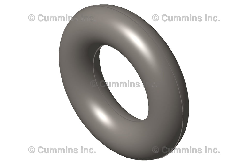 3682076 SEAL,O RING Image 2