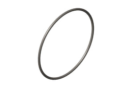 3682177 SEAL,O RING Picture 1