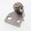3682343CUM VALVE,ENG BRAKE CONTROL