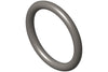 3682360 SEAL,O RING Image 1