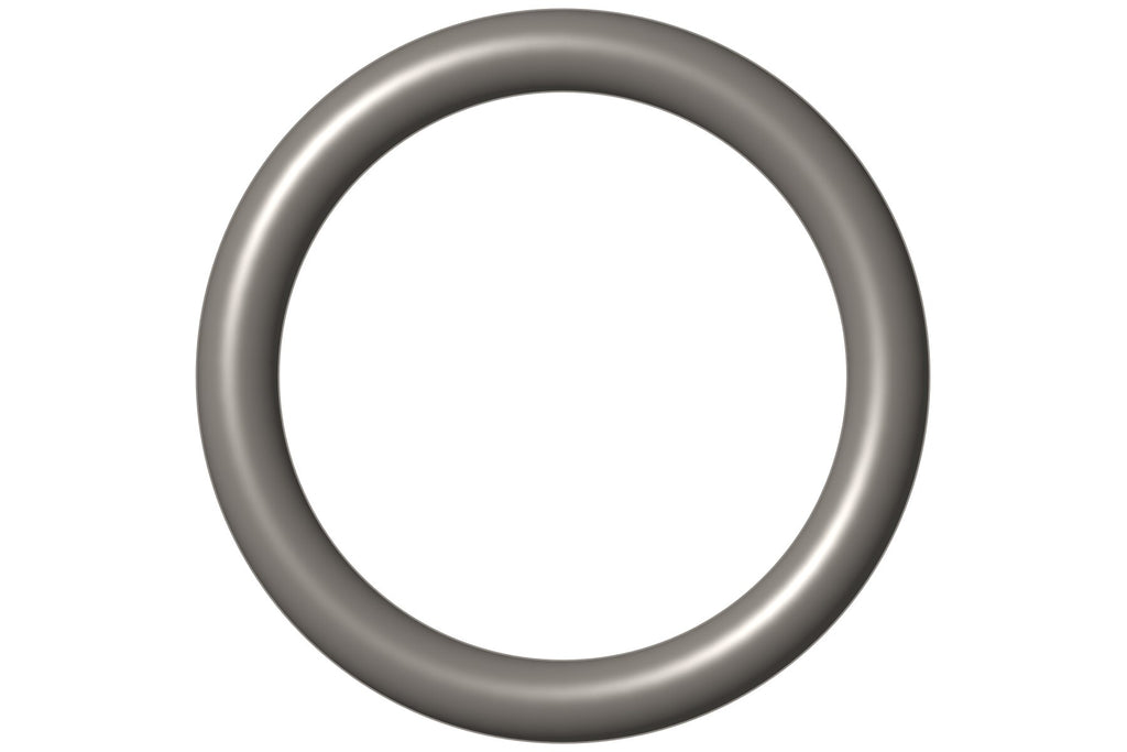 3682360 SEAL,O RING Image 2