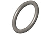 3682360 SEAL,O RING Image 3