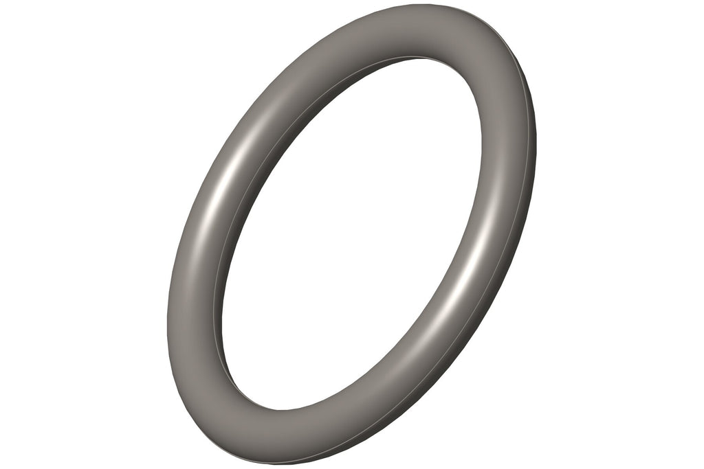 3682360 SEAL,O RING Image 3