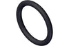 3682360 SEAL,O RING Image 4