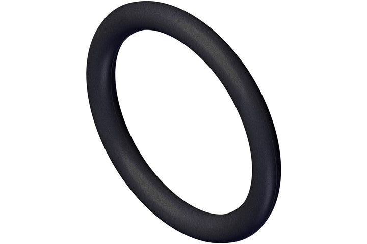 3682360 SEAL,O RING Image 4